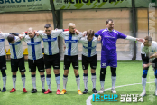 <a href="https://st.getinfootball.com/albums/1085587/65a6c31784a3b_1920.jpg" target="_blank">Завантажити оригінал</a>