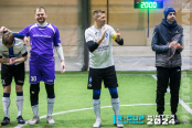 <a href="https://st.getinfootball.com/albums/1085587/65a6c318af850_1920.jpg" target="_blank">Завантажити оригінал</a>