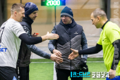 <a href="https://st.getinfootball.com/albums/1085587/65a6c31a158dc_1920.jpg" target="_blank">Завантажити оригінал</a>