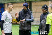 <a href="https://st.getinfootball.com/albums/1085587/65a6c31b2fbbd_1920.jpg" target="_blank">Завантажити оригінал</a>