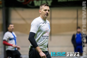 <a href="https://st.getinfootball.com/albums/1085587/65a6c31c64ad3_1920.jpg" target="_blank">Завантажити оригінал</a>