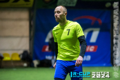 <a href="https://st.getinfootball.com/albums/1085587/65a6c31d6ec83_1920.jpg" target="_blank">Завантажити оригінал</a>