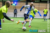 <a href="https://st.getinfootball.com/albums/1085587/65a6c31e4fc01_1920.jpg" target="_blank">Завантажити оригінал</a>