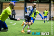 <a href="https://st.getinfootball.com/albums/1085587/65a6c31f6d7e1_1920.jpg" target="_blank">Завантажити оригінал</a>