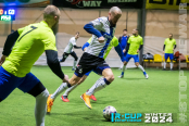 <a href="https://st.getinfootball.com/albums/1085587/65a6c32089edf_1920.jpg" target="_blank">Завантажити оригінал</a>