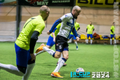<a href="https://st.getinfootball.com/albums/1085587/65a6c3215ec68_1920.jpg" target="_blank">Завантажити оригінал</a>