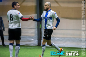 <a href="https://st.getinfootball.com/albums/1085587/65a6c3229c17a_1920.jpg" target="_blank">Завантажити оригінал</a>