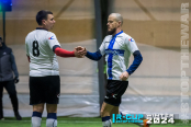 <a href="https://st.getinfootball.com/albums/1085587/65a6c3241c567_1920.jpg" target="_blank">Завантажити оригінал</a>