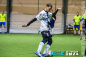 <a href="https://st.getinfootball.com/albums/1085587/65a6c3252ef3d_1920.jpg" target="_blank">Завантажити оригінал</a>