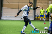 <a href="https://st.getinfootball.com/albums/1085587/65a6c3265b1d6_1920.jpg" target="_blank">Завантажити оригінал</a>