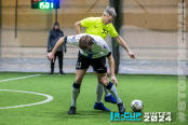 <a href="https://st.getinfootball.com/albums/1085587/65a6c3274bcac_1920.jpg" target="_blank">Завантажити оригінал</a>