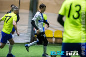 <a href="https://st.getinfootball.com/albums/1085587/65a6c3288b5eb_1920.jpg" target="_blank">Завантажити оригінал</a>