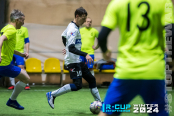 <a href="https://st.getinfootball.com/albums/1085587/65a6c329d99c4_1920.jpg" target="_blank">Завантажити оригінал</a>