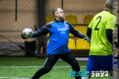 <a href="https://st.getinfootball.com/albums/1085587/65a6c32aba34f_1920.jpg" target="_blank">Завантажити оригінал</a>