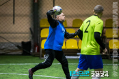 <a href="https://st.getinfootball.com/albums/1085587/65a6c32c05227_1920.jpg" target="_blank">Завантажити оригінал</a>