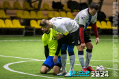 <a href="https://st.getinfootball.com/albums/1085587/65a6c32cdd1d5_1920.jpg" target="_blank">Завантажити оригінал</a>