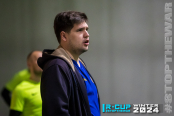 <a href="https://st.getinfootball.com/albums/1085587/65a6c32dcf764_1920.jpg" target="_blank">Завантажити оригінал</a>