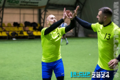 <a href="https://st.getinfootball.com/albums/1085587/65a6c32eda8fc_1920.jpg" target="_blank">Завантажити оригінал</a>