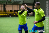 <a href="https://st.getinfootball.com/albums/1085587/65a6c32fce0b1_1920.jpg" target="_blank">Завантажити оригінал</a>