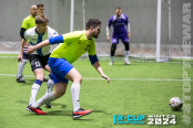 <a href="https://st.getinfootball.com/albums/1085587/65a6c330aa64a_1920.jpg" target="_blank">Завантажити оригінал</a>