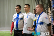 <a href="https://st.getinfootball.com/albums/1085587/65a6c331ee5ee_1920.jpg" target="_blank">Завантажити оригінал</a>