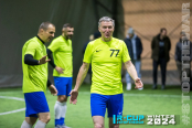 <a href="https://st.getinfootball.com/albums/1085587/65a6c332ee9ed_1920.jpg" target="_blank">Завантажити оригінал</a>