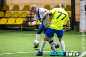 <a href="https://st.getinfootball.com/albums/1085587/65a6c3341879f_1920.jpg" target="_blank">Завантажити оригінал</a>