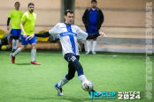 <a href="https://st.getinfootball.com/albums/1085587/65a6c33564a18_1920.jpg" target="_blank">Завантажити оригінал</a>