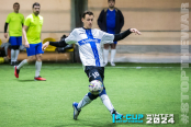 <a href="https://st.getinfootball.com/albums/1085587/65a6c33654a71_1920.jpg" target="_blank">Завантажити оригінал</a>