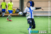 <a href="https://st.getinfootball.com/albums/1085587/65a6c33757bb7_1920.jpg" target="_blank">Завантажити оригінал</a>