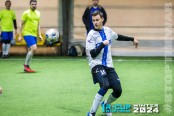 <a href="https://st.getinfootball.com/albums/1085587/65a6c338ed1d6_1920.jpg" target="_blank">Завантажити оригінал</a>