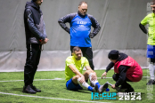 <a href="https://st.getinfootball.com/albums/1085587/65a6c33a41ef8_1920.jpg" target="_blank">Завантажити оригінал</a>