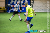 <a href="https://st.getinfootball.com/albums/1085587/65a6c33b71659_1920.jpg" target="_blank">Завантажити оригінал</a>