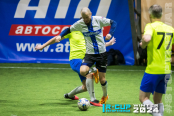 <a href="https://st.getinfootball.com/albums/1085587/65a6c33c76287_1920.jpg" target="_blank">Завантажити оригінал</a>