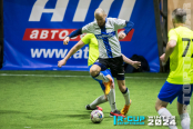 <a href="https://st.getinfootball.com/albums/1085587/65a6c33d610b6_1920.jpg" target="_blank">Завантажити оригінал</a>