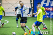 <a href="https://st.getinfootball.com/albums/1085587/65a6c33ed8ec4_1920.jpg" target="_blank">Завантажити оригінал</a>