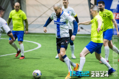 <a href="https://st.getinfootball.com/albums/1085587/65a6c33fb2193_1920.jpg" target="_blank">Завантажити оригінал</a>