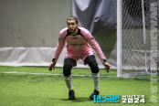 <a href="https://st.getinfootball.com/albums/1085587/65a6c34112c93_1920.jpg" target="_blank">Завантажити оригінал</a>