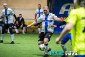 <a href="https://st.getinfootball.com/albums/1085587/65a6c3422742c_1920.jpg" target="_blank">Завантажити оригінал</a>