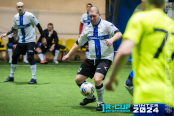 <a href="https://st.getinfootball.com/albums/1085587/65a6c34346819_1920.jpg" target="_blank">Завантажити оригінал</a>