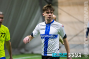 <a href="https://st.getinfootball.com/albums/1085587/65a6c344639db_1920.jpg" target="_blank">Завантажити оригінал</a>