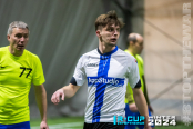 <a href="https://st.getinfootball.com/albums/1085587/65a6c34581ff0_1920.jpg" target="_blank">Завантажити оригінал</a>
