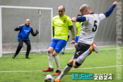 <a href="https://st.getinfootball.com/albums/1085587/65a6c3469daab_1920.jpg" target="_blank">Завантажити оригінал</a>