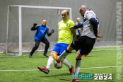 <a href="https://st.getinfootball.com/albums/1085587/65a6c34828f33_1920.jpg" target="_blank">Завантажити оригінал</a>