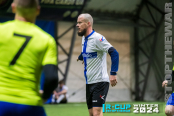 <a href="https://st.getinfootball.com/albums/1085587/65a6c349465fe_1920.jpg" target="_blank">Завантажити оригінал</a>