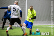 <a href="https://st.getinfootball.com/albums/1085587/65a6c34a889ff_1920.jpg" target="_blank">Завантажити оригінал</a>