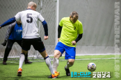 <a href="https://st.getinfootball.com/albums/1085587/65a6c34b9eb75_1920.jpg" target="_blank">Завантажити оригінал</a>
