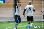 <a href="https://st.getinfootball.com/albums/1085587/65a6c34d01c0c_1920.jpg" target="_blank">Завантажити оригінал</a>