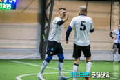 <a href="https://st.getinfootball.com/albums/1085587/65a6c34e246de_1920.jpg" target="_blank">Завантажити оригінал</a>