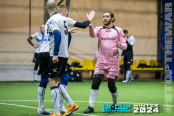 <a href="https://st.getinfootball.com/albums/1085587/65a6c34f42e38_1920.jpg" target="_blank">Завантажити оригінал</a>